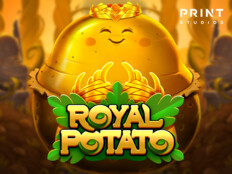 Platin casino free spins {CXVS}31